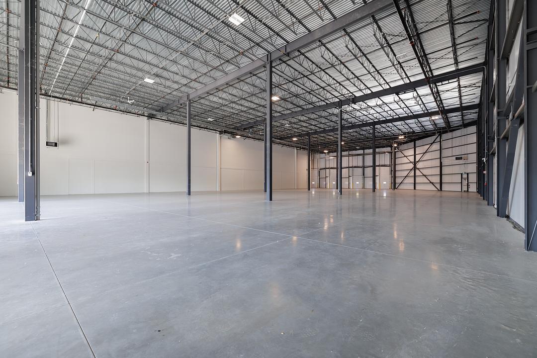 8800 Place Marien, Montréal-Est, QC