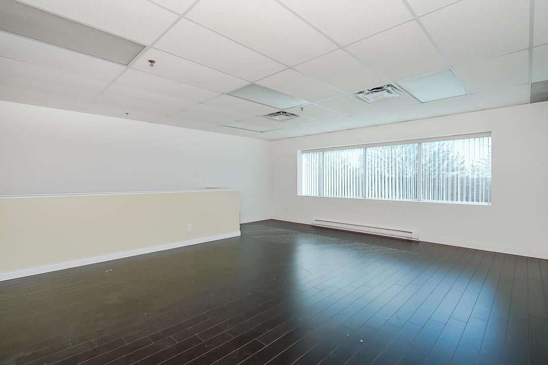 130 - 13988 Maycrest Way, Richmond, BC