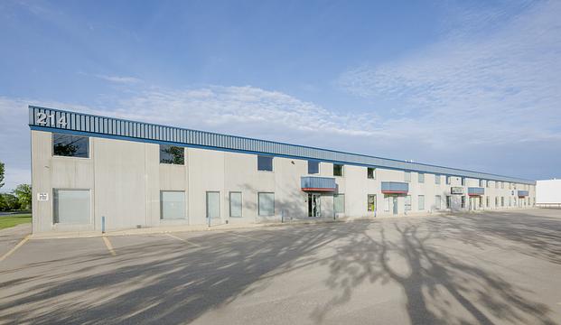 214 De Baets Street, Winnipeg, MB