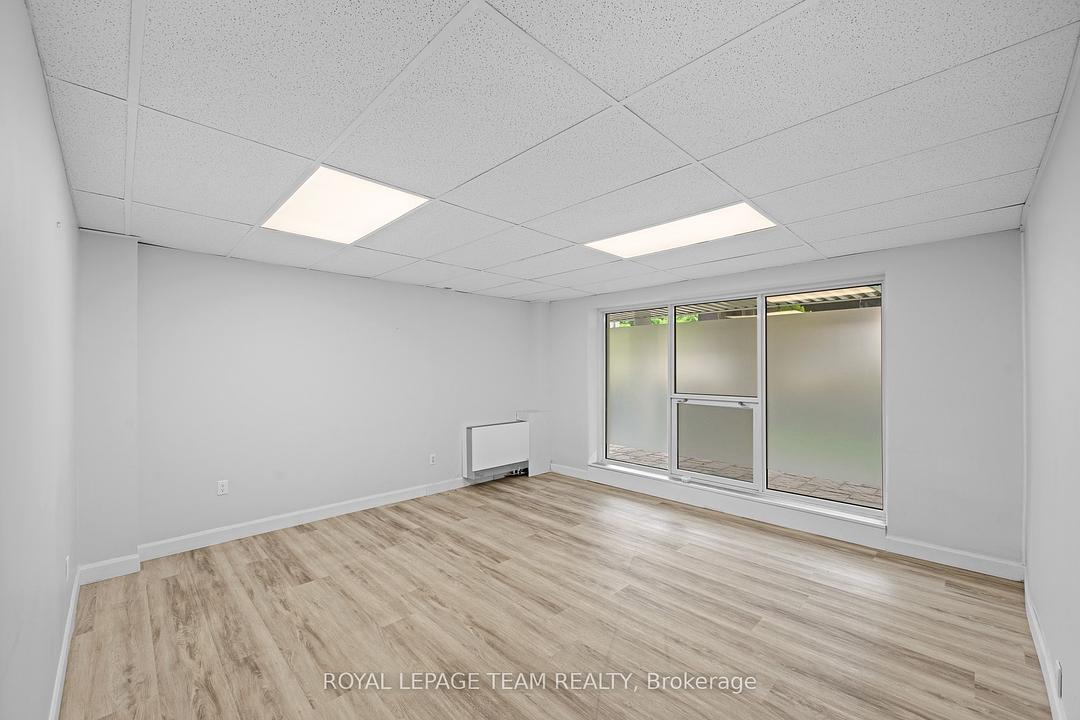 201 McLeod Street, Ottawa, ON