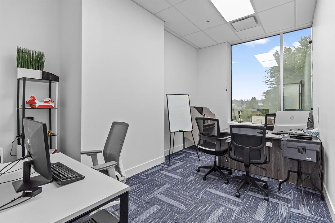 220 - 1779 Clearbrook Road, Abbotsford, BC