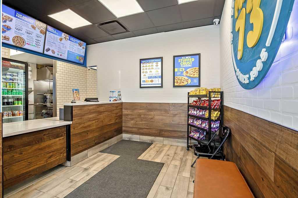 104 3 Avenue Southeast, High River, AB