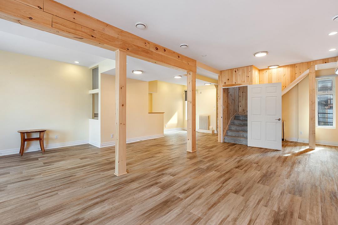366 Rideau Street, Ottawa, ON