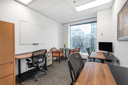 20 BAY ST, 1100, TORONTO, ON