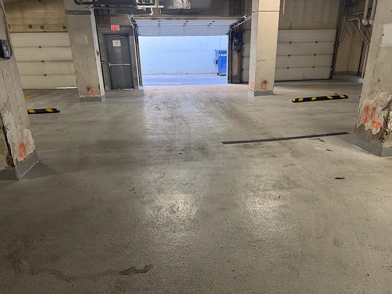 10020 Jasper Avenue, Edmonton, AB