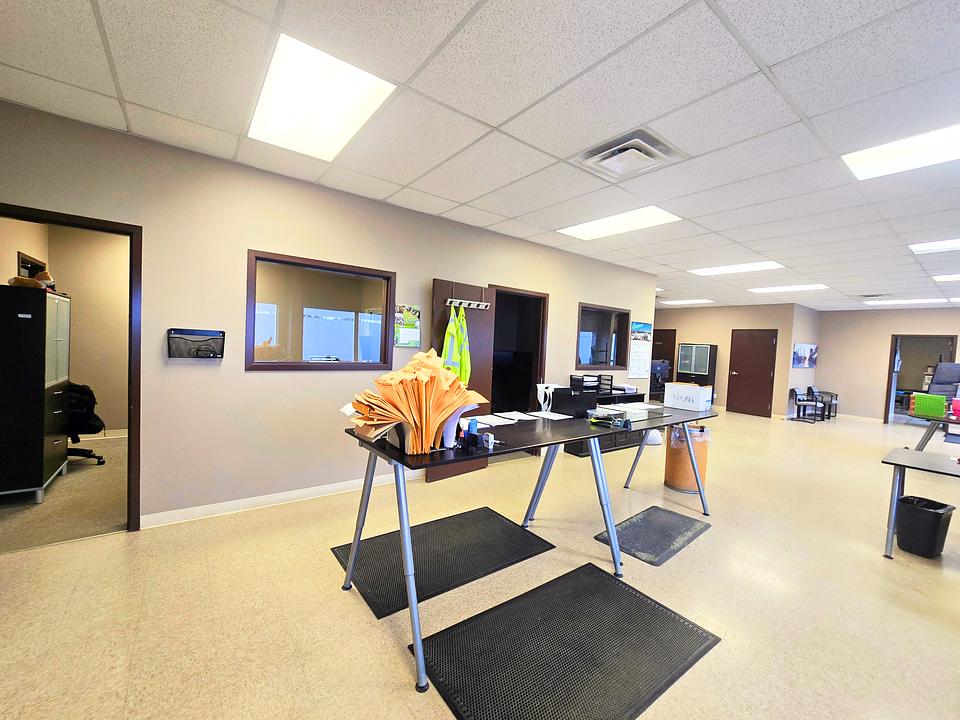 7701 39 Street, Leduc, AB