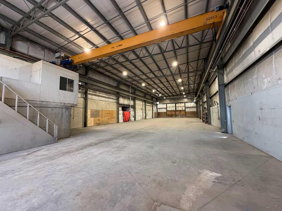 11 & 13 - Highway Avenue, Blackfalds, AB