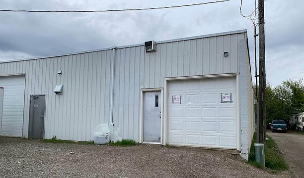 120 Mayor Magrath Drive North, Lethbridge, AB