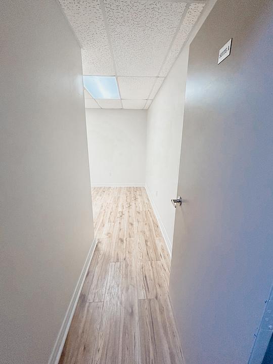 10 - 2109 London Line, Sarnia, ON