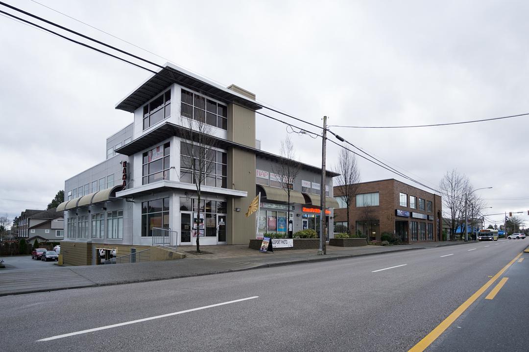 203 - 8268 120 Street, Surrey, BC