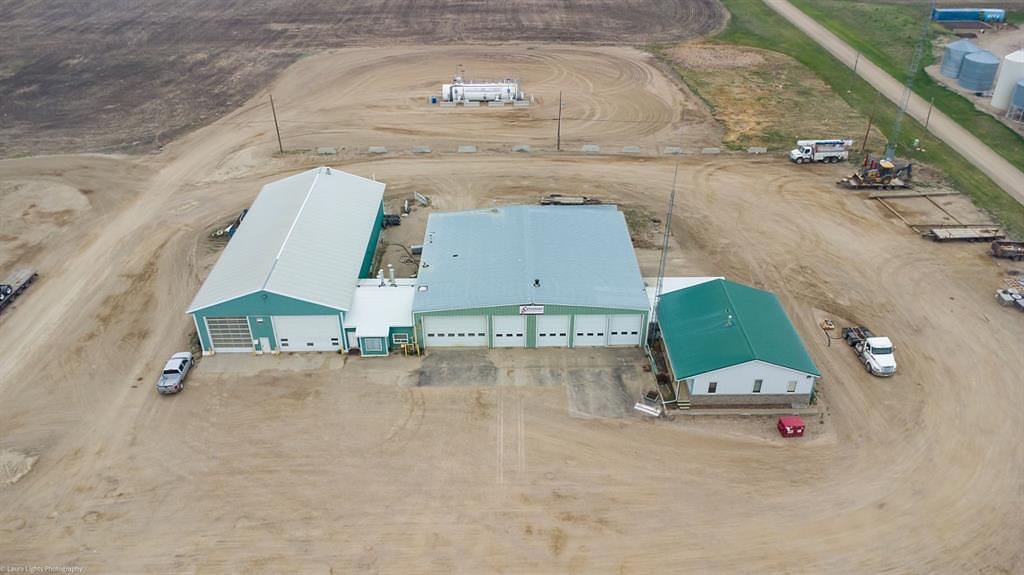 310 Williams Drive, Neilburg, SK
