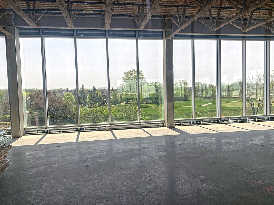101 - 2265 Boulevard Fernand-Lafontaine, Longueuil, QC