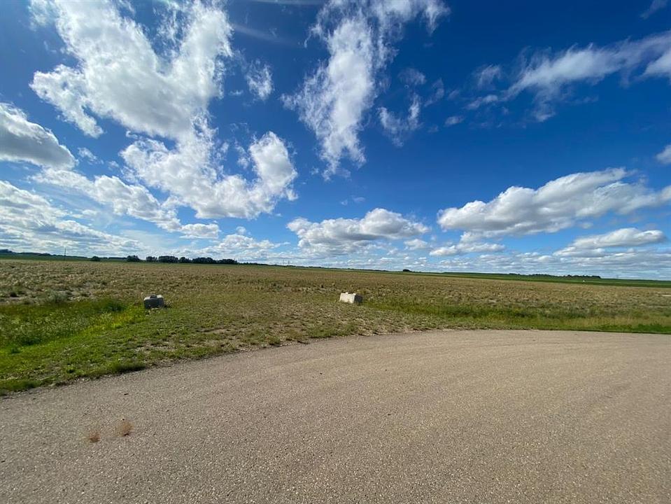 431029 Range Road 261, Ponoka County, AB