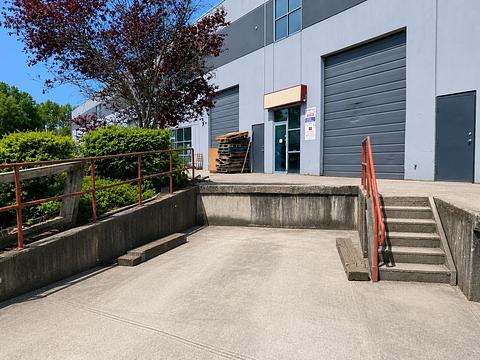 13025 84 Avenue, Surrey, BC