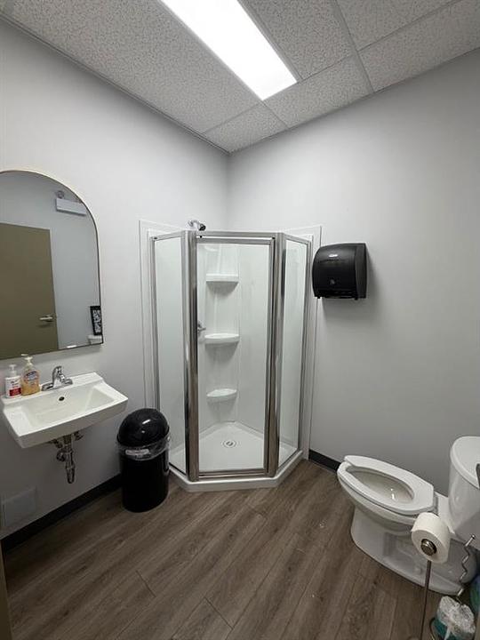 307 - 400 Mackenzie Boulevard, Fort McMurray, AB