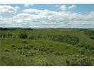 W-5,R-3,T-27,S-22, NW,SW - Lochend Road, Rocky View County, AB