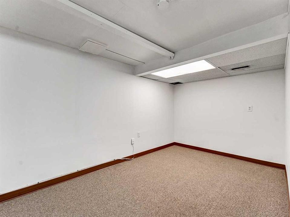 622 3rd Street Southeast, Medicine Hat, AB