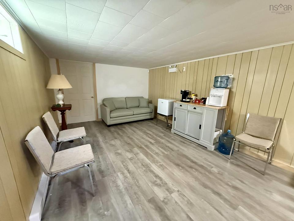 61 Ditcher Road, Wedgeport, NS