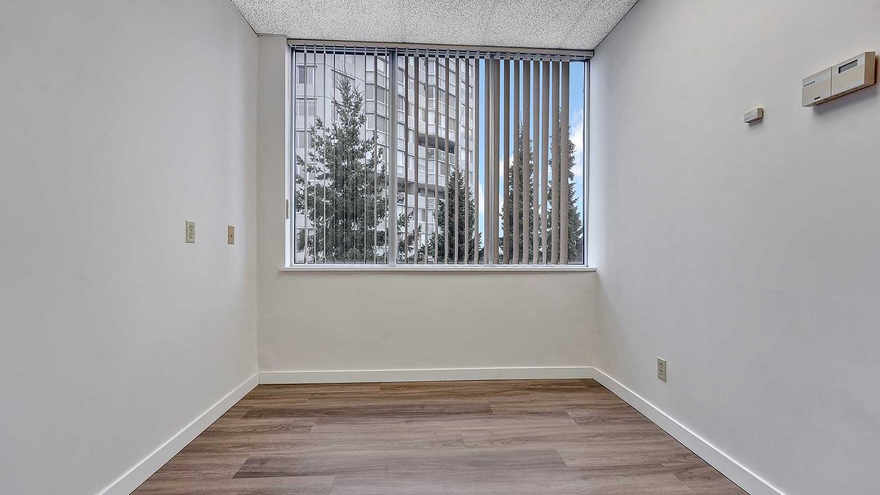 404 - 11861 88 Avenue, Delta, BC