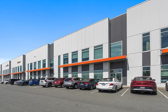 2188 Mason Street, Abbotsford, BC