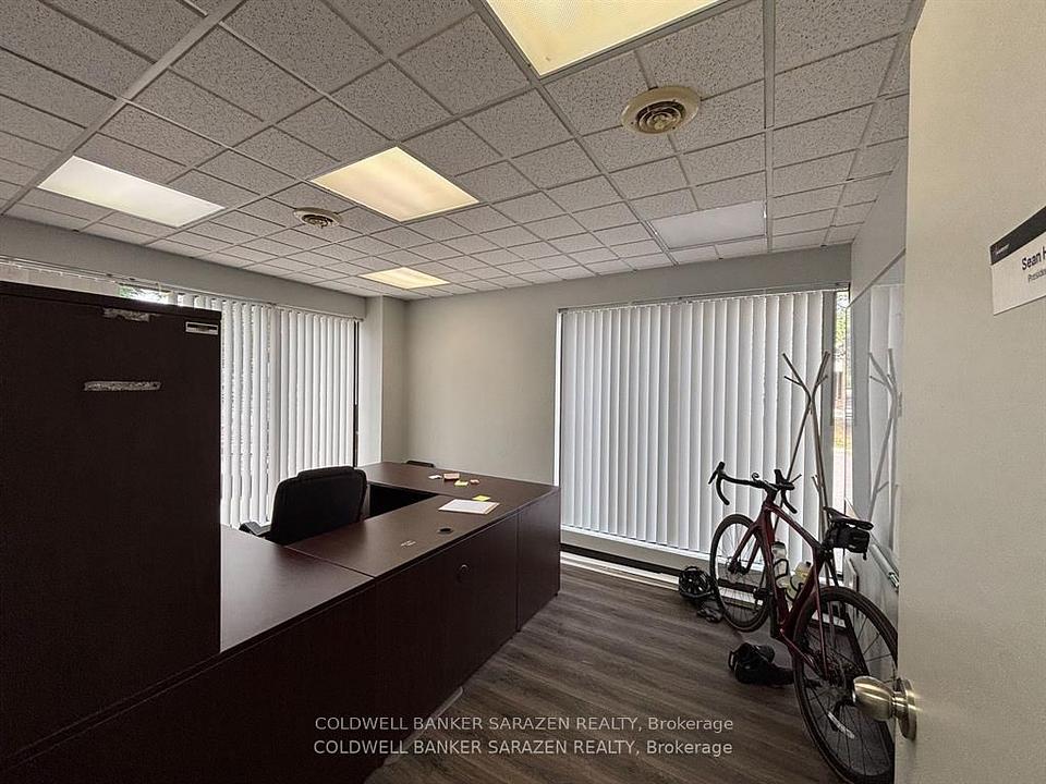 1&8 - 155 Terence Matthews Crescent, Ottawa, ON