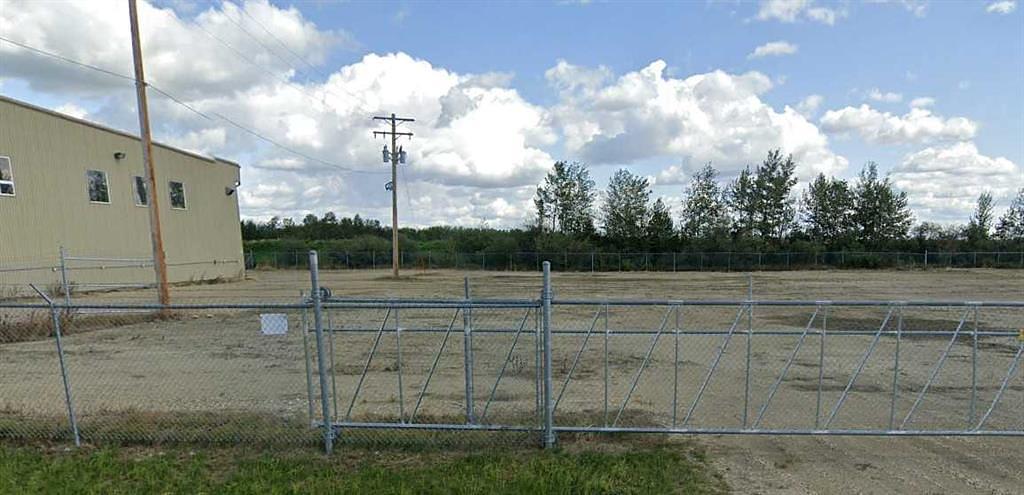 15 Sylvaire Close, Sylvan Lake, AB