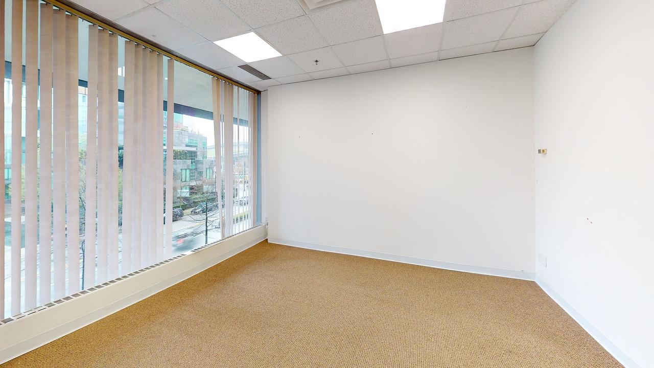 200 - 1111 West Hastings Street, Vancouver, BC