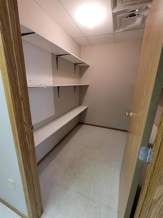 4833 and 4835 - 52 Avenue, High Prairie, AB