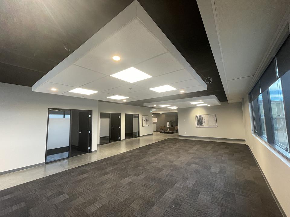 106 Southbank Road, Okotoks, AB