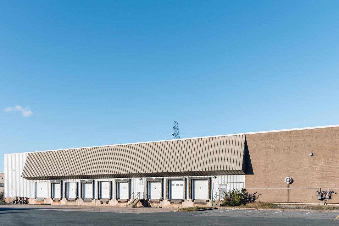 101 - 71 Thornhill Drive, Dartmouth, NS