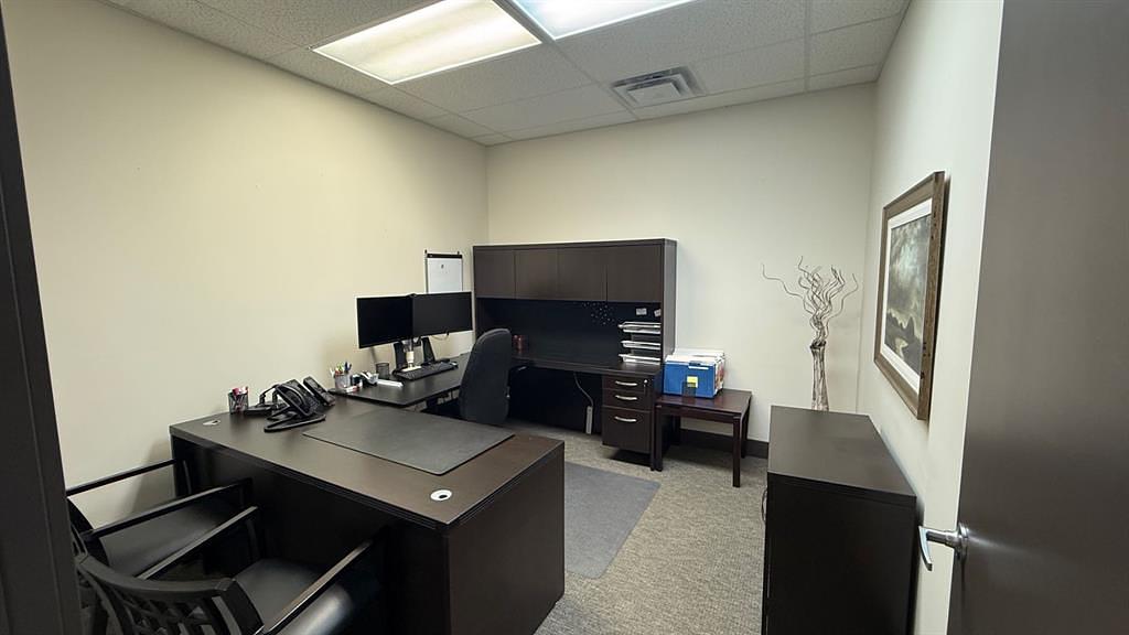30 - 491 WT Hill Boulevard South, Lethbridge, AB