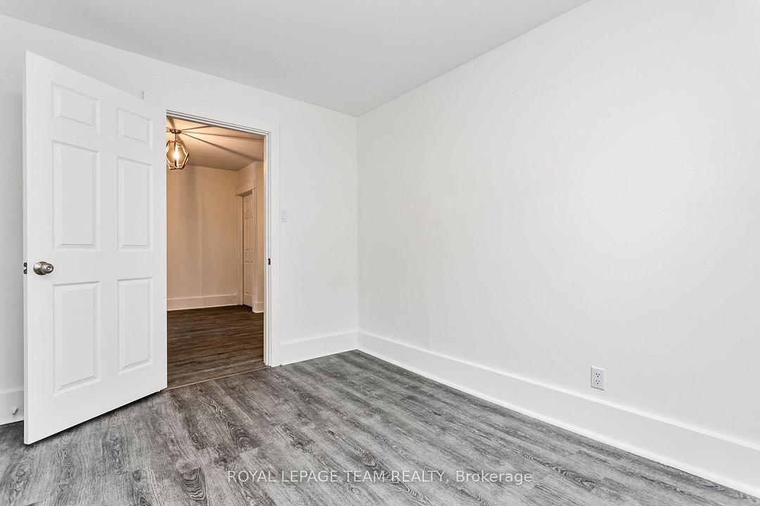 790 Bronson Avenue, Ottawa, ON
