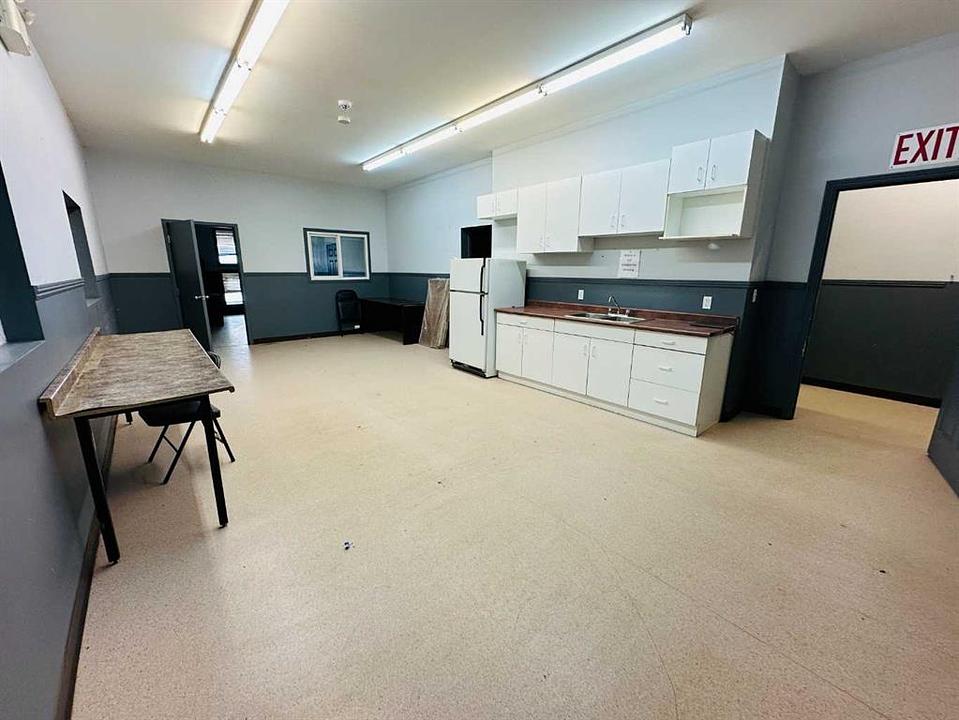 785001 Township Road 785A, Rycroft, AB