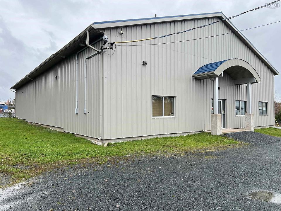 293 Park Road, Elmsdale, NS