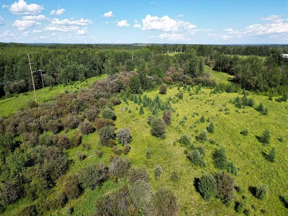 18032 Township Road 532A, YELLOWHEAD COUNTY, AB