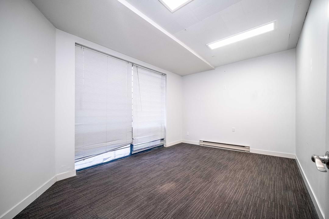104 - 3060 Norland Avenue, Burnaby, BC
