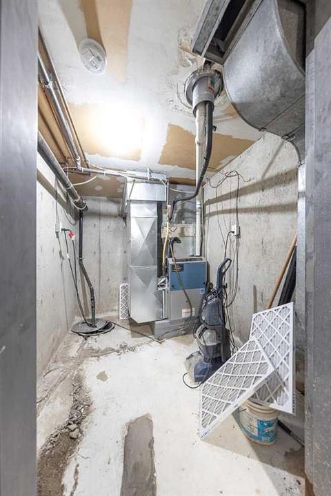 217 Main Street, Turtleford, SK