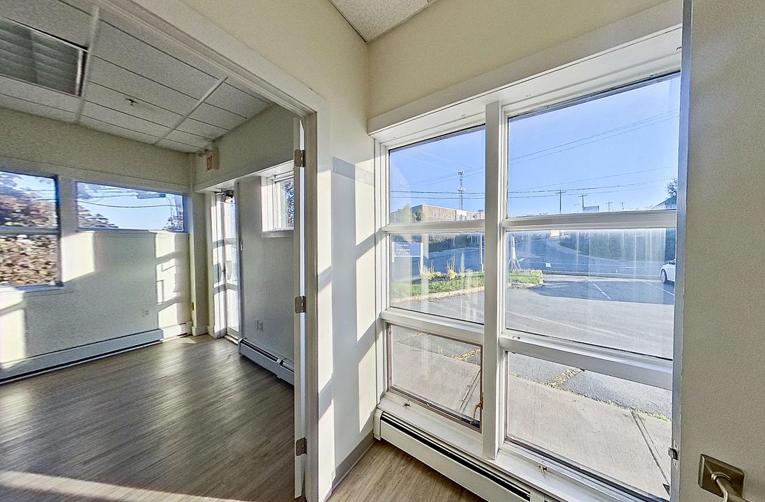 2 - 10 Ilsley Avenue, Dartmouth, NS