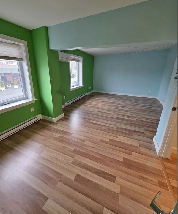 546 Sackville Drive, Lower Sackville, NS