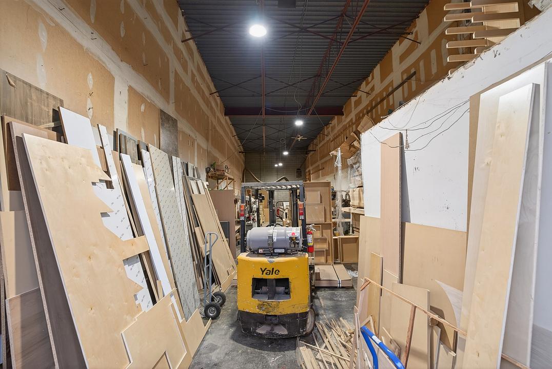 12238 CONFIDENTIAL, Port Coquitlam, BC