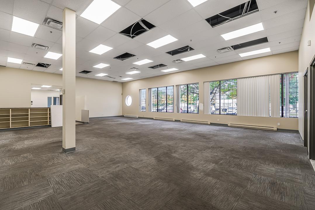2126 - 2150 32e Avenue, Montréal, QC