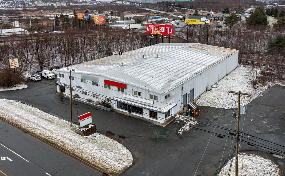 473 Windmill Road, Dartmouth, NS
