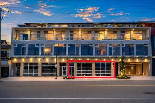 370 Esplanade Avenue, North Vancouver, BC