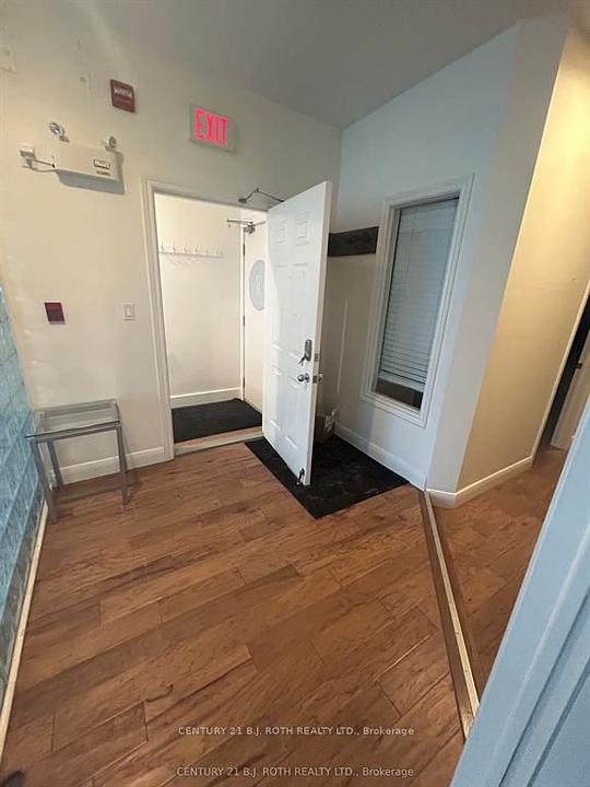 Level 3B - 119 Dunlop Street East, Barrie, ON
