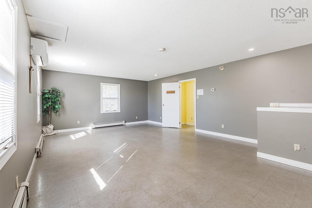 54 Dunromin Avenue, Truro, NS