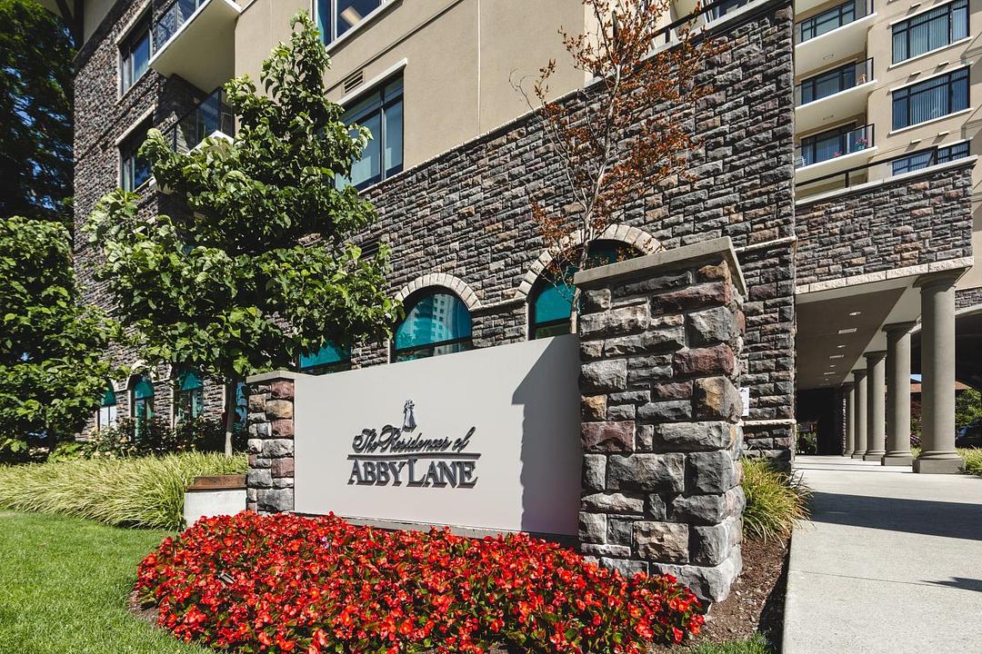 Suite 102 - 107-15331 16 Avenue, Surrey, BC