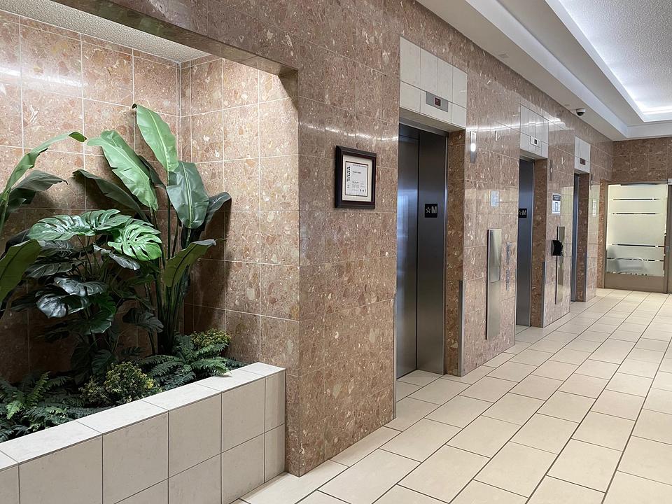 305 - 6080 Young Street, Halifax, NS
