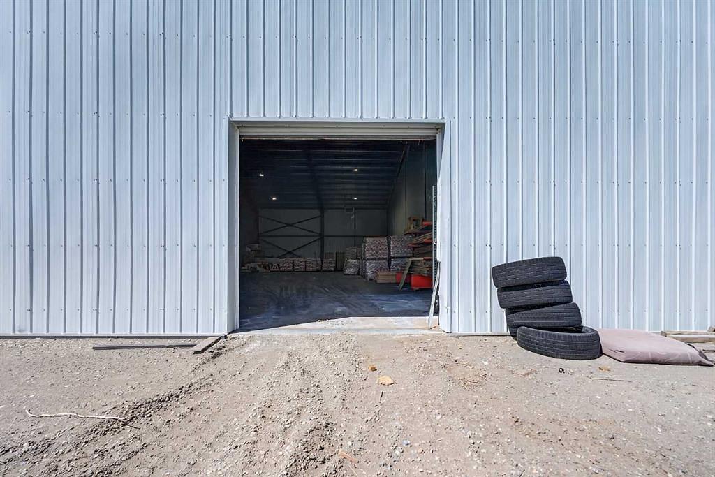31 Durum Drive, Langdon, AB
