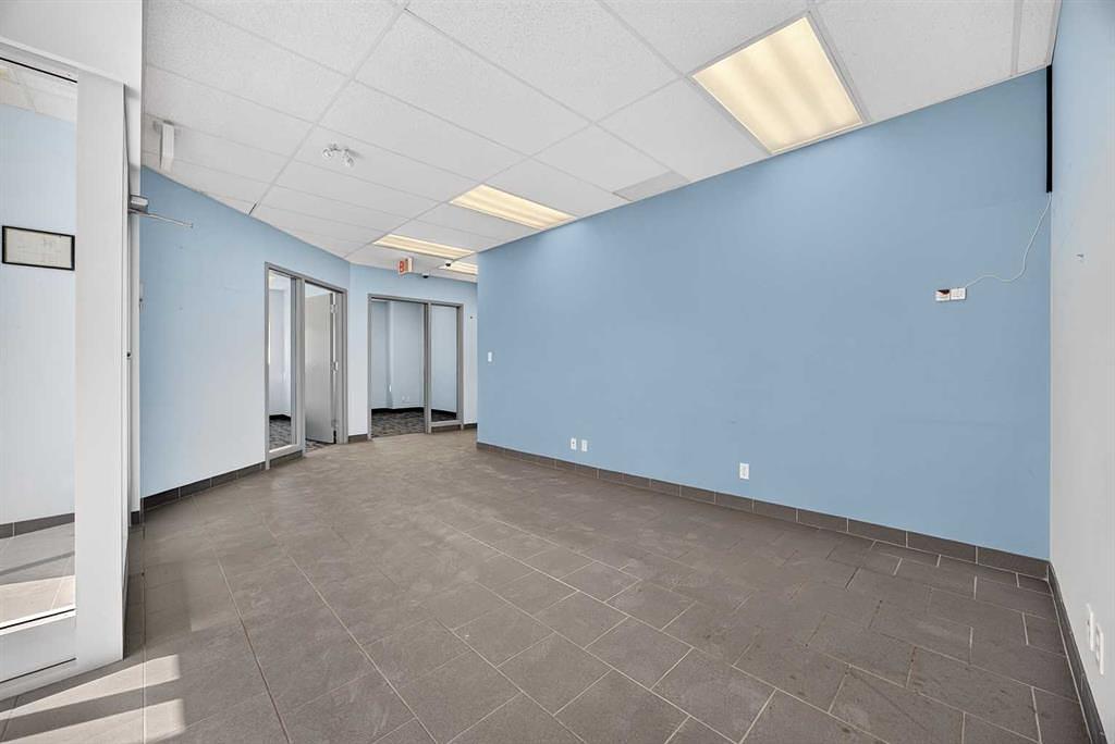 240086 Frontier Crescent, Rocky View County, AB