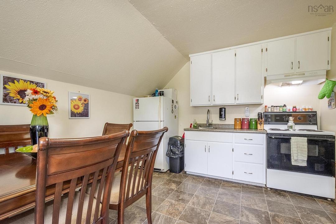 3675 Highway 3, Brooklyn, NS